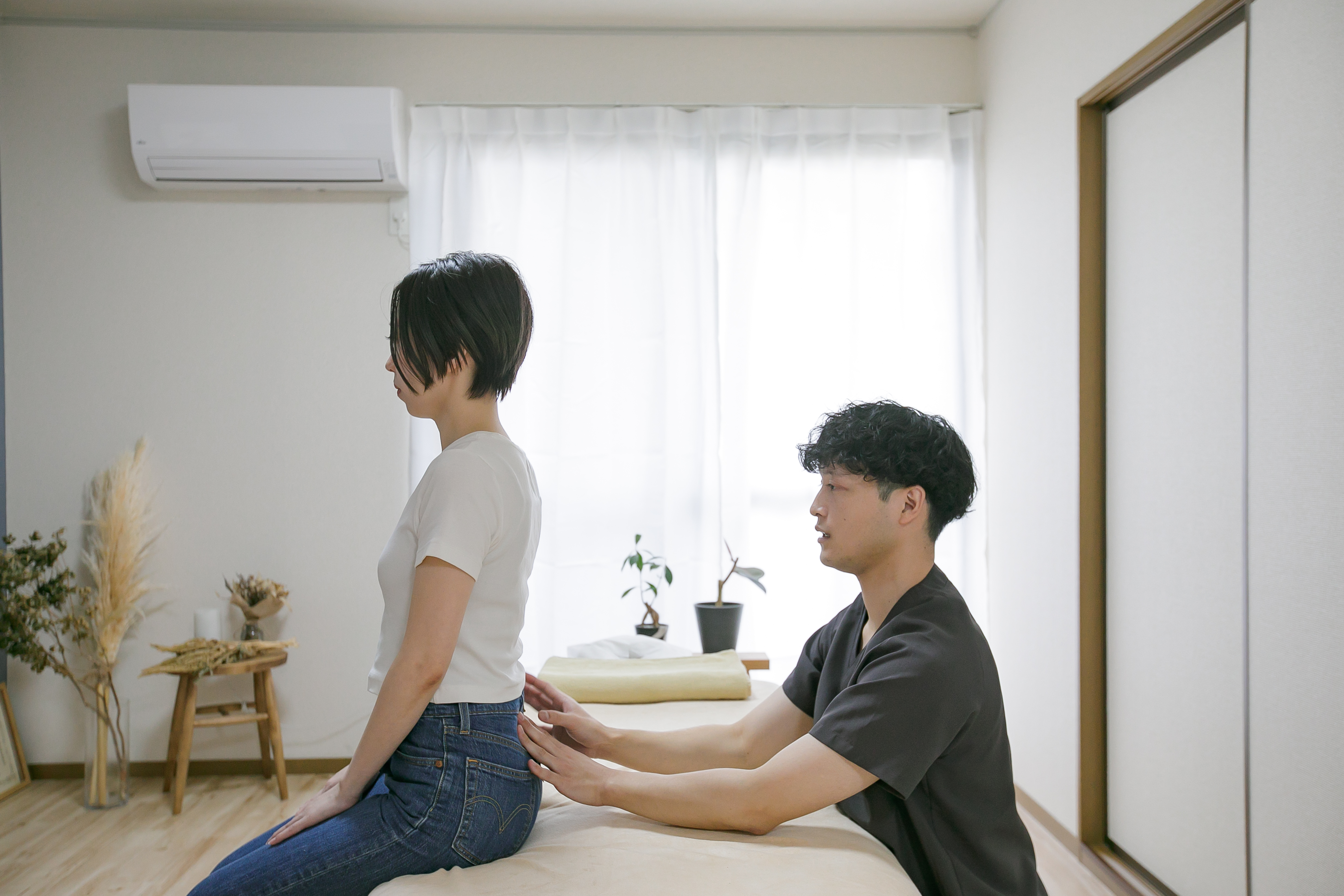1920タイル圧縮